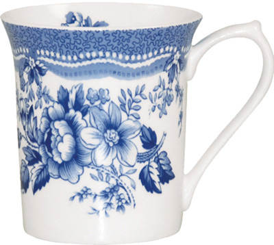 Mug Tonquin